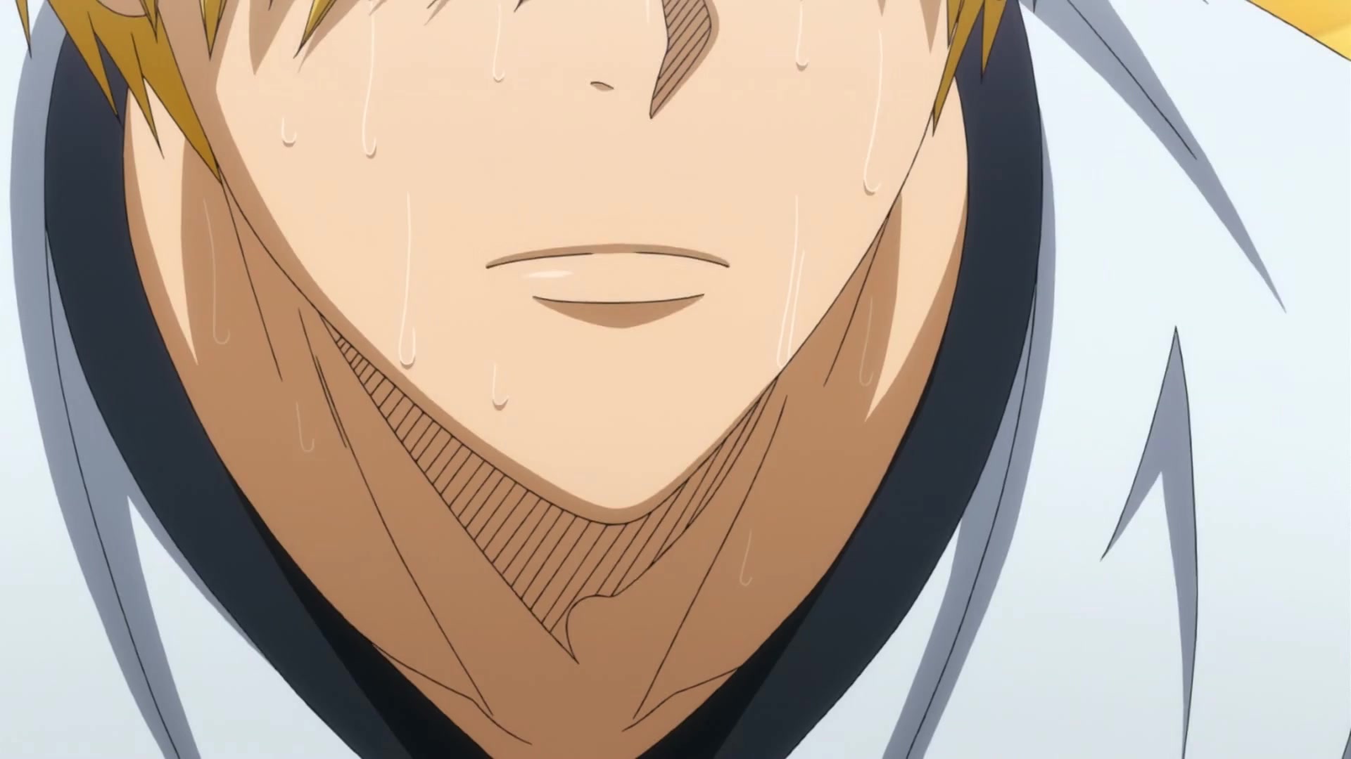 kise_s3_6-10x-RIFE-RIFE4.6-239.76fps.mp4